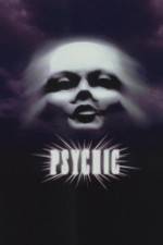 Watch Psychic Movies123