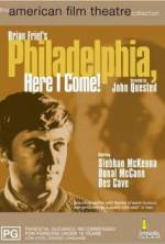 Watch Philadelphia, Here I Come Movies123