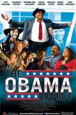 Watch The Obama Effect Movies123