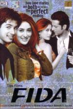 Watch Fida Movies123