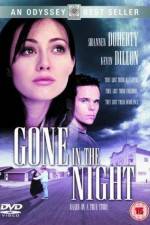Watch Gone in the Night Movies123