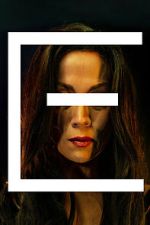 Watch E Movies123