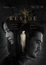 Watch Reside Movies123