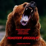 Watch Monster Grizzly Movies123
