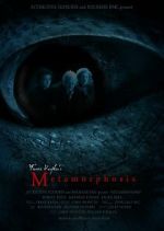 Watch Metamorphosis Movies123