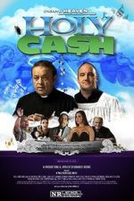 Watch Holy Cash Movies123