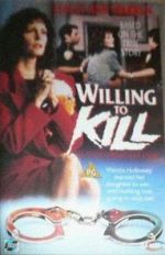 Watch Willing to Kill: The Texas Cheerleader Story Movies123