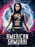 Watch American Samurai Movies123