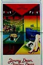 Watch Come Back to the Five and Dime, Jimmy Dean, Jimmy Dean Movies123