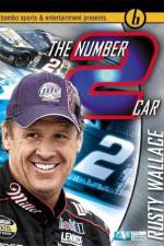 Watch The Number Two Car Movies123