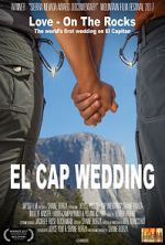 Watch El Cap Wedding (Short 2017) Movies123