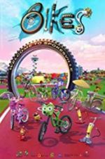 Watch Bikes Movies123