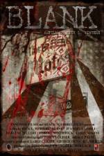 Watch Blank Movies123