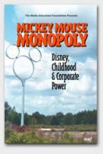 Watch Mickey Mouse Monopoly Movies123