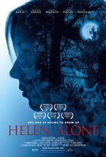 Watch Helen Alone Movies123