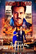 Watch Azhar Movies123