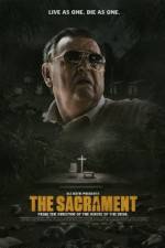Watch The Sacrament Movies123