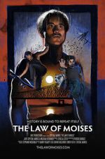 Watch The Law of Moises Movies123