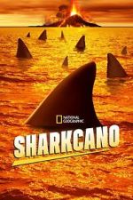 Watch Sharkcano (TV Special 2020) Movies123