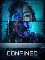 Watch Confined Movies123
