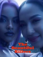 Watch The Beautiful Killers Movies123