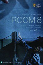 Watch Room 8 Movies123