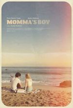 Watch Momma's Boy Movies123