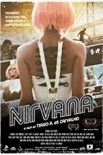 Watch Nirvana: A Gangster Odyssey Movies123
