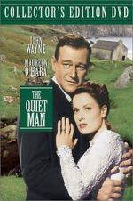 Watch The Making of \'The Quiet Man\' Movies123