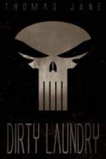 Watch The Punisher Dirty Laundry Movies123