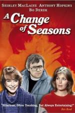Watch A Change of Seasons Movies123