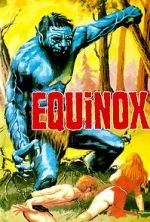 Watch The Equinox ... A Journey into the Supernatural Movies123