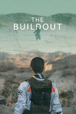 Watch The Buildout Movies123