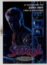 Watch Strul Movies123