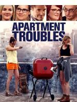 Watch Apartment Troubles Movies123