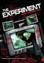 Watch The Experiment Movies123