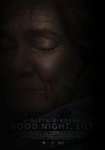 Watch Good Night, Lily Movies123