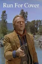 Watch Run for Cover Movies123