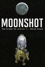 Watch Moonshot Movies123