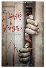 Watch Devil\'s Whisper Movies123