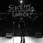 Watch Sincerely Louis CK Movies123