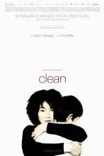 Watch Clean Movies123