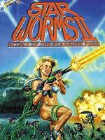 Watch Star Worms II: Attack of the Pleasure Pods Movies123