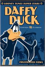 Watch Daffy Duck: Frustrated Fowl Movies123