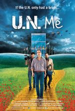 Watch U.N. Me Movies123