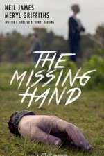 Watch The Missing Hand Movies123