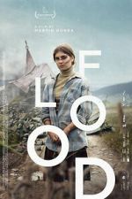 Watch Flood Movies123