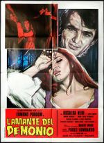 Watch The Devil's Lover Movies123