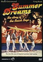 Watch Summer Dreams: The Story of the Beach Boys Movies123