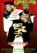 Watch Ghoulies Go to College Movies123